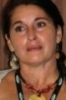 Ана Сильвия Мачадо