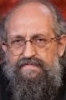 Анатолий Вассерман