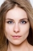 Катажина Заваджка