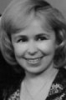 Алла Санникова