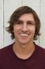 Sammy Anderson
