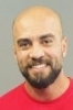 Mohamed Abo El Naga