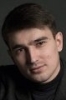Николай Солдаткин