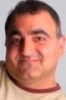 Хакан Акин