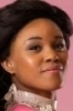 Amara Okereke