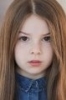 Thea Achillea
