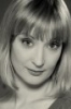 Елена Калабина