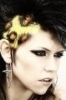 Malice