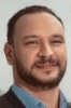 Ahmad Khaled Saleh