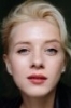 Екатерина Гудина
