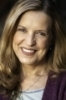 Carol Anderson