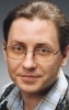 Игорь Бровин