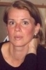 Юлия Голубева