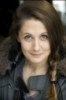 Bex Mellor-Bowman