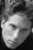 Göran Gillinger