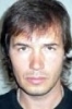 Валерий Ошомков