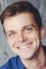 Сергей Сотников