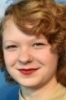 Hendrikje Nieuwerf
