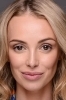 Алёна Акимова