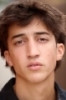 Tom Block