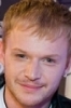Павел Виноградов