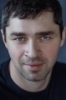 Артур Федынко