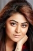 Falaq Naaz