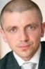Павел Савчук