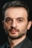Бабкен Чобанян