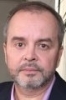 Вячеслав Беляев