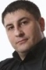 Владимир Наджаров