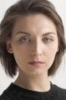 Марина Черемисова
