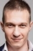 Станислав Николаев-Никольский