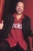 Ахмед Ахмед