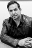 Sal Ardisi