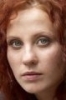 Анна Ходюш