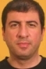 Хакан Билгин