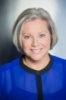 Annette Duffy