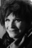 Фенелла Филдинг