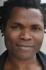 Alfie Nze