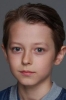 Алексей Ильин