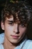 Josh Richards