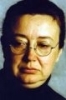 Людмила Гамуряк