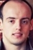 Якоб Велик