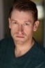 Adam Atherton