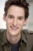 Paul Culos