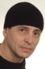 Евгений Волошин