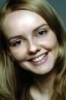 Екатерина Басова
