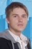 Даррен Труметер