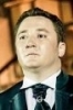 Раушан Хасанов